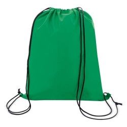 MOCHILA GYMSACK NYLON