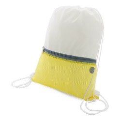 BOLSA MOCHILA LUXORY