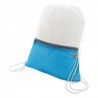 BOLSA MOCHILA LUXORY