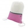 BOLSA MOCHILA LUXORY