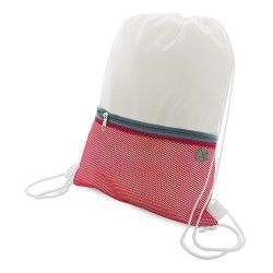 BOLSA MOCHILA LUXORY