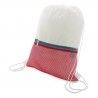 BOLSA MOCHILA LUXORY