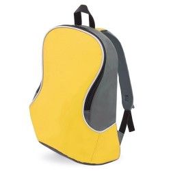 MOCHILA JEREMY AM
