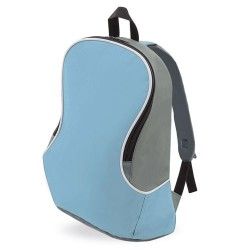 MOCHILA JEREMY AM