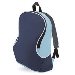 MOCHILA JEREMY AM