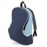 MOCHILA JEREMY AM