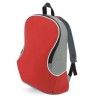 MOCHILA JEREMY AM