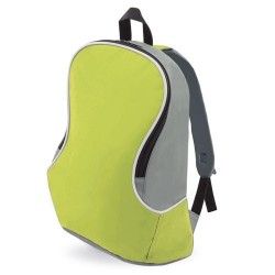 MOCHILA JEREMY AM