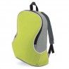 MOCHILA JEREMY AM