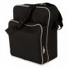 BOLSA AGENCIA
