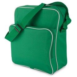 BOLSA AGENCIA