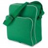 BOLSA AGENCIA