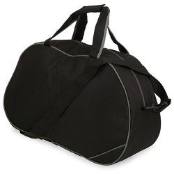BOLSA DE DEPORTE SIMPSON