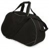 BOLSA DE DEPORTE SIMPSON