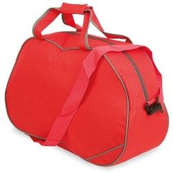 BOLSA DE DEPORTE SIMPSON