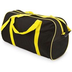 BOLSA DEPORTE GRAN CAPACIDAD