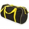 BOLSA DEPORTE GRAN CAPACIDAD