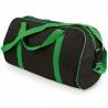 BOLSA DEPORTE GRAN CAPACIDAD