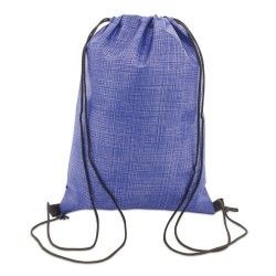 MOCHILA GYMSACK MOD. DENSITY