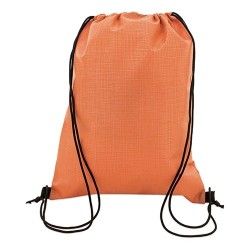 MOCHILA GYMSACK MOD. DENSITY
