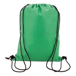 MOCHILA GYMSACK MOD. DENSITY