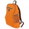 MOCHILA JEREMY DELUXE
