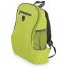 MOCHILA JEREMY DELUXE