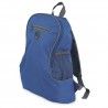 MOCHILA JEREMY DELUXE