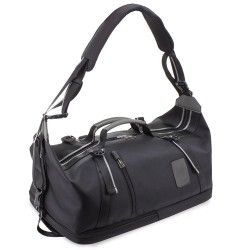 BOLSA MOCHILA HOUSEMAN PIERREDELONE