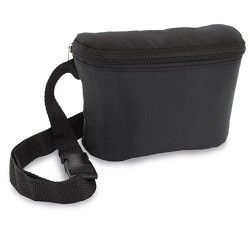 RIÑONERA BASIC