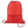 Mochila gymsack mod. "Luxory integral"
