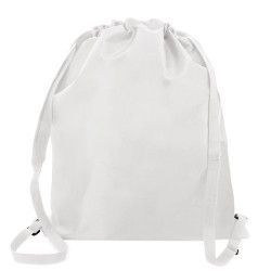 Mochila gymsack mod. "Space"