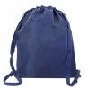 Mochila gymsack mod. "Space"