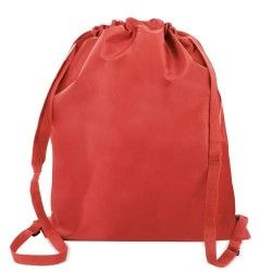 Mochila gymsack mod. "Space"