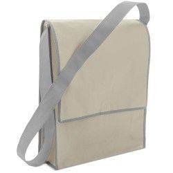 BOLSA AMERICANA NON WOVEN AZ