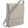 BOLSA AMERICANA NON WOVEN AZ