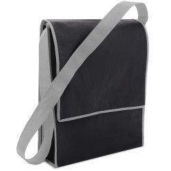 BOLSA AMERICANA NON WOVEN AZ
