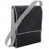 BOLSA AMERICANA NON WOVEN AZ