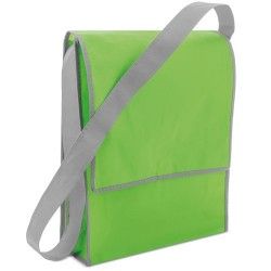 BOLSA AMERICANA NON WOVEN AZ
