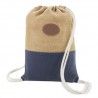 MOCHILA GYMSACK MOD. CORONA