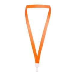 Lanyard colgador mod. Conference