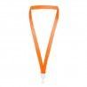 Lanyard colgador mod. Conference