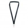 Lanyard colgador mod. Conference