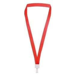 Lanyard colgador mod. Conference