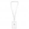 LANYARD CONTROL