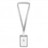 LANYARD CONTROL