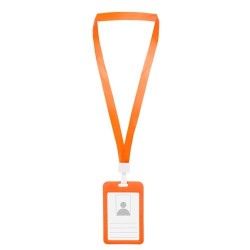 LANYARD CONTROL