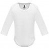Body  mod. Honey L/S