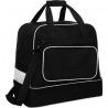 Bolsa  mod. Striker