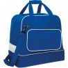 Bolsa  mod. Striker